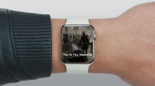 Illustration for article titled Kotaku 'Shop Contest: Game And Apple Watch: The Winners!